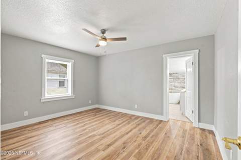 255 W 66th Street, Jacksonville FL - photo 18 of 40