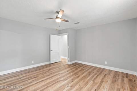255 W 66th Street, Jacksonville FL - photo 19 of 40
