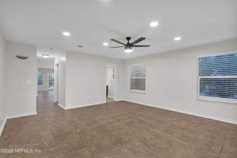 1110 Ruth Avenue, Jacksonville Beach FL - photo 12 of 32
