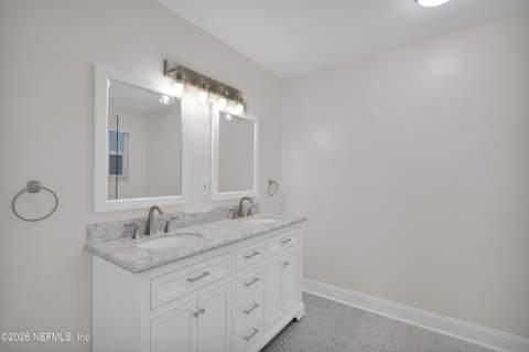 1110 Ruth Avenue, Jacksonville Beach FL - photo 23 of 32