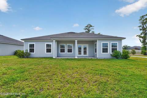 1471 Panther Lake Parkway, Jacksonville FL - photo 7 of 32