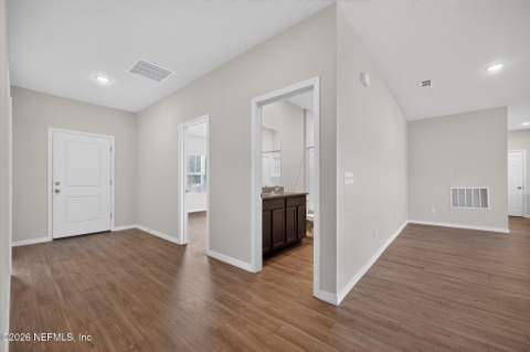 1471 Panther Lake Parkway, Jacksonville FL - photo 8 of 32