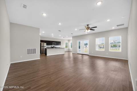 1471 Panther Lake Parkway, Jacksonville FL - photo 9 of 32