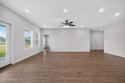 1471 Panther Lake Parkway, Jacksonville FL - photo 11 of 32