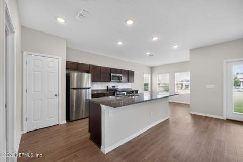 1471 Panther Lake Parkway, Jacksonville FL - photo 14 of 32