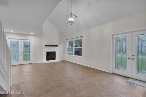 1110 Ruth Avenue, Jacksonville Beach FL - photo 8 of 32