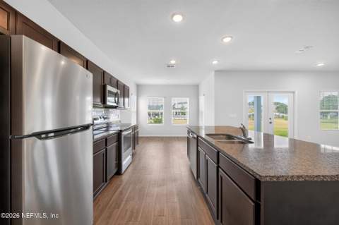 1471 Panther Lake Parkway, Jacksonville FL - photo 16 of 32