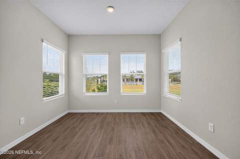 1471 Panther Lake Parkway, Jacksonville FL - photo 17 of 32
