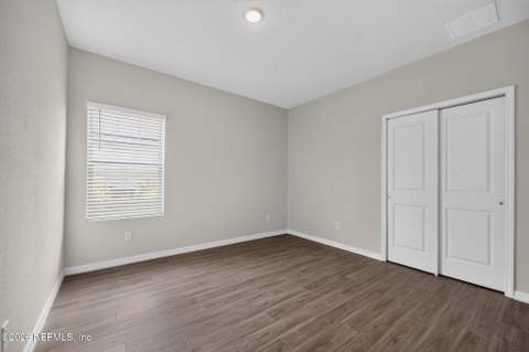 1471 Panther Lake Parkway, Jacksonville FL - photo 23 of 32