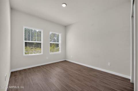 1471 Panther Lake Parkway, Jacksonville FL - photo 24 of 32