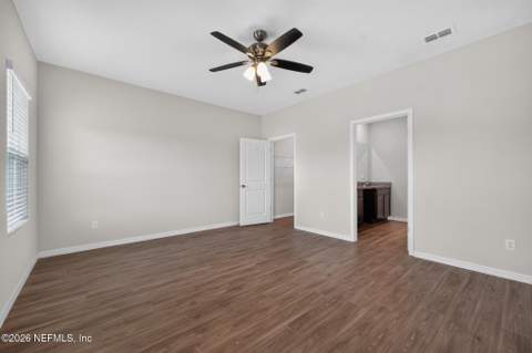 1471 Panther Lake Parkway, Jacksonville FL - photo 18 of 32