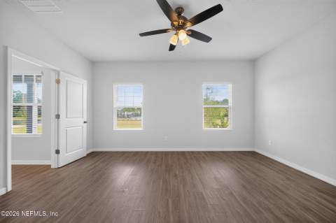 1471 Panther Lake Parkway, Jacksonville FL - photo 20 of 32