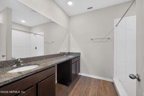 1471 Panther Lake Parkway, Jacksonville FL - photo 21 of 32