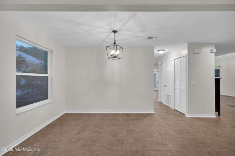 1110 Ruth Avenue, Jacksonville Beach FL - photo 17 of 32