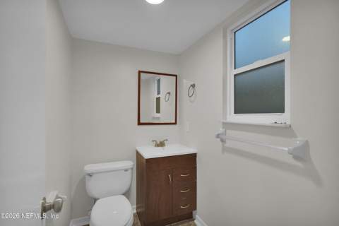 1110 Ruth Avenue, Jacksonville Beach FL - photo 14 of 32
