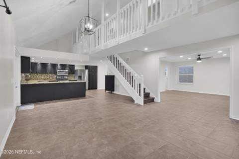 1110 Ruth Avenue, Jacksonville Beach FL - photo 10 of 32