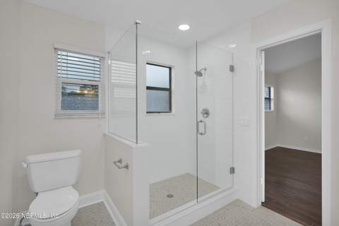 1110 Ruth Avenue, Jacksonville Beach FL - photo 22 of 32