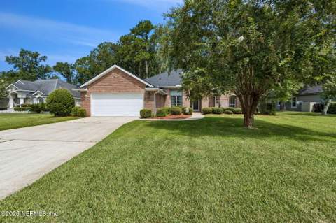 812 Westminster Drive, Orange Park FL - photo 6 of 66