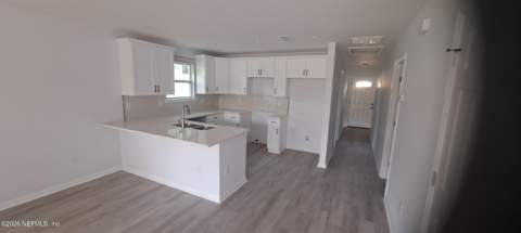 3303 Almeda Street, Jacksonville FL - photo 8 of 13