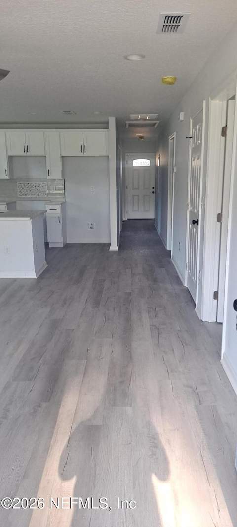 3303 Almeda Street, Jacksonville FL - photo 7 of 13