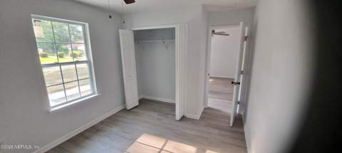 3303 Almeda Street, Jacksonville FL - photo 10 of 13