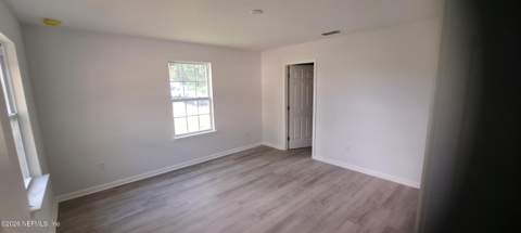 3303 Almeda Street, Jacksonville FL - photo 11 of 13
