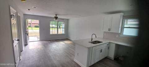 3303 Almeda Street, Jacksonville FL - photo 12 of 13