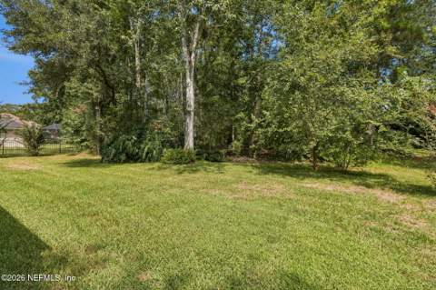 812 Westminster Drive, Orange Park FL - photo 7 of 66
