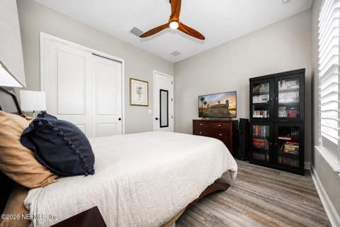 216 Amberwood Drive, St. Augustine FL - photo 8 of 49