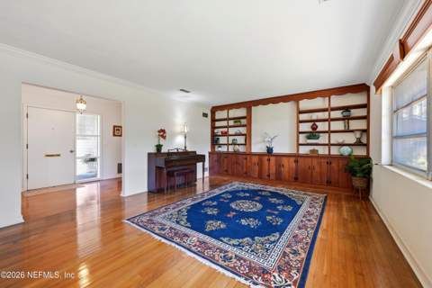 49 Sylvan Drive, St. Augustine FL - photo 8 of 61