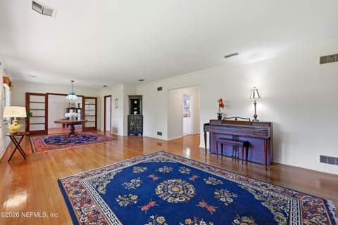 49 Sylvan Drive, St. Augustine FL - photo 9 of 61