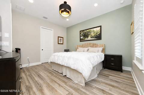 216 Amberwood Drive, St. Augustine FL - photo 20 of 49