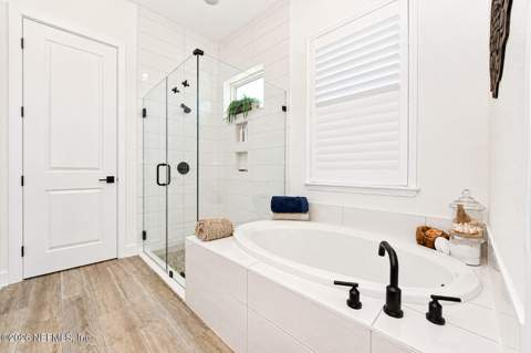 216 Amberwood Drive, St. Augustine FL - photo 24 of 49