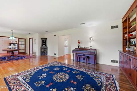 49 Sylvan Drive, St. Augustine FL - photo 10 of 61