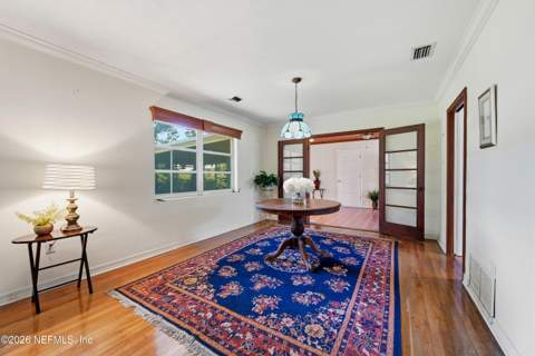 49 Sylvan Drive, St. Augustine FL - photo 12 of 61