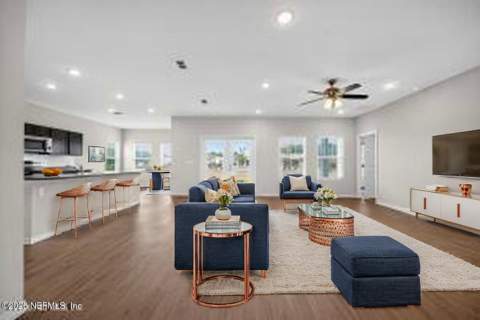 1471 Panther Lake Parkway, Jacksonville FL - photo 6 of 32