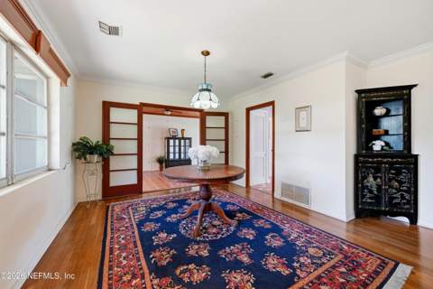 49 Sylvan Drive, St. Augustine FL - photo 13 of 61