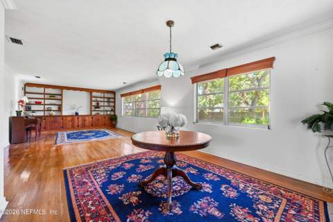 49 Sylvan Drive, St. Augustine FL - photo 15 of 61