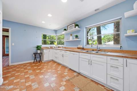 49 Sylvan Drive, St. Augustine FL - photo 16 of 61