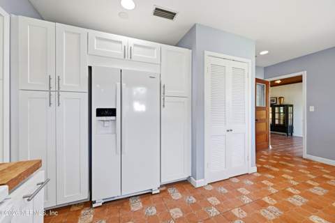 49 Sylvan Drive, St. Augustine FL - photo 19 of 61