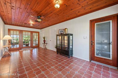 49 Sylvan Drive, St. Augustine FL - photo 20 of 61