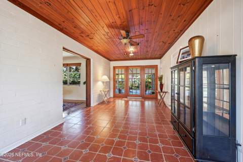 49 Sylvan Drive, St. Augustine FL - photo 21 of 61