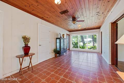 49 Sylvan Drive, St. Augustine FL - photo 22 of 61