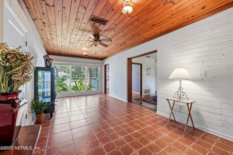 49 Sylvan Drive, St. Augustine FL - photo 23 of 61