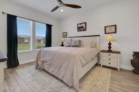 502 Knotted Birch Avenue, St. Augustine FL - photo 22 of 42