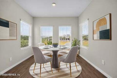 1471 Panther Lake Parkway, Jacksonville FL - photo 13 of 32