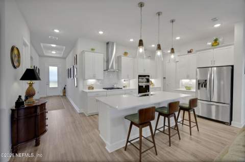 502 Knotted Birch Avenue, St. Augustine FL - photo 20 of 42