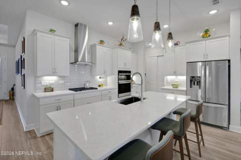 502 Knotted Birch Avenue, St. Augustine FL - photo 19 of 42