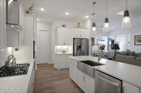 502 Knotted Birch Avenue, St. Augustine FL - photo 14 of 42