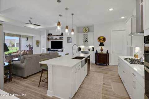 502 Knotted Birch Avenue, St. Augustine FL - photo 16 of 42